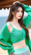 三㚫电视剧聊斋3 - 三㚫电视剧聊斋3下载