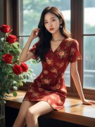 宝宝叫哥哥好欠好 - 宝宝叫哥哥好欠好老